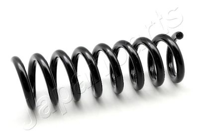 Suspension Spring JAPANPARTS ZC6483A