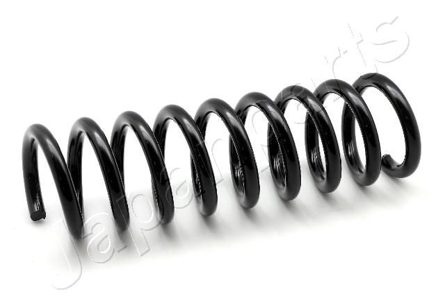 JAPANPARTS ZC6488A Suspension Spring