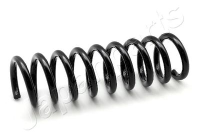 Suspension Spring JAPANPARTS ZC6488A