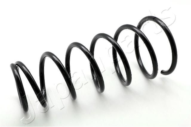 JAPANPARTS ZC6493A Suspension Spring