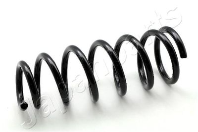 Suspension Spring JAPANPARTS ZC6499I