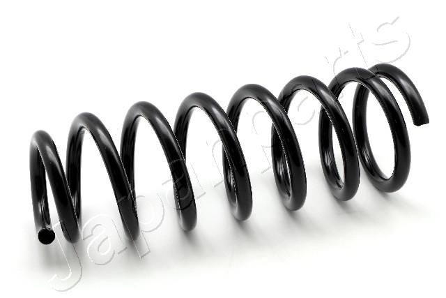 JAPANPARTS ZC6500I Suspension Spring