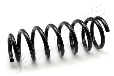 Suspension Spring JAPANPARTS ZC6500I