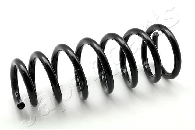 JAPANPARTS ZC6501I Suspension Spring