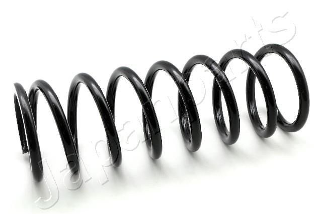 JAPANPARTS ZC6506D Suspension Spring