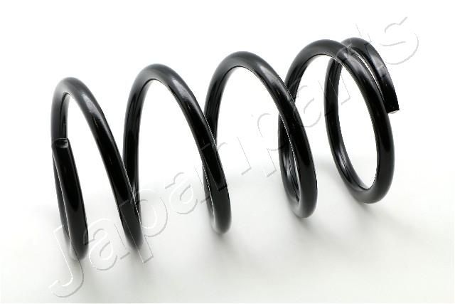 JAPANPARTS ZC6507D Suspension Spring
