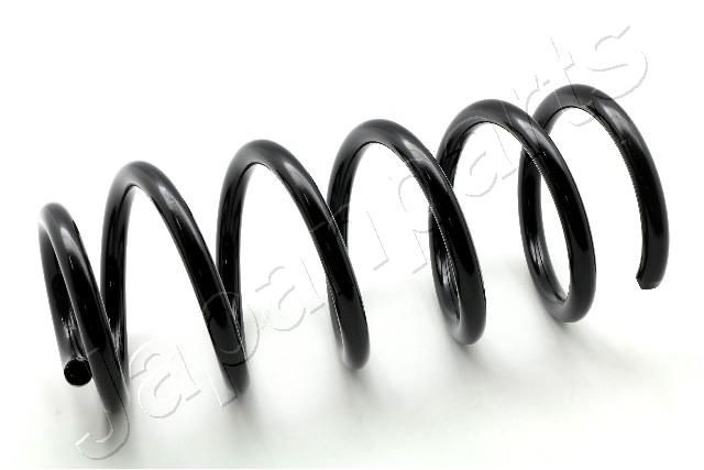 JAPANPARTS ZC6520G Suspension Spring