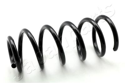 Suspension Spring JAPANPARTS ZC6520G