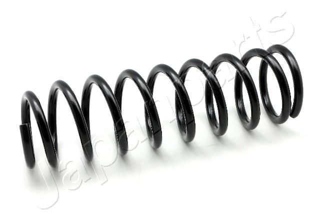 JAPANPARTS ZC6537G Suspension Spring