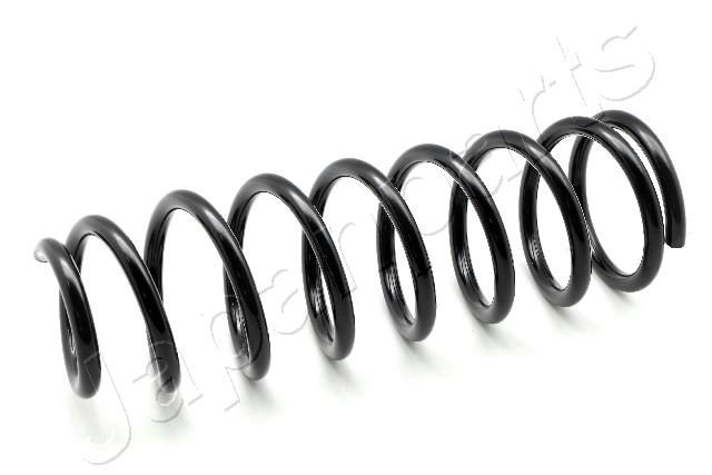 JAPANPARTS ZC6540G Suspension Spring