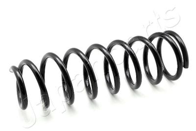 Suspension Spring JAPANPARTS ZC6540G