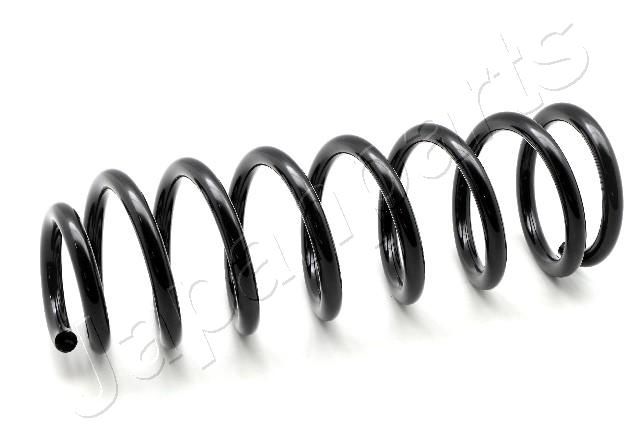 JAPANPARTS ZC6541G Suspension Spring