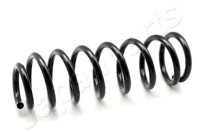 Suspension Spring JAPANPARTS ZC6541G