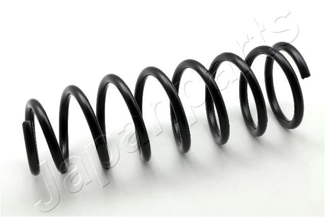 JAPANPARTS ZC6546G Suspension Spring
