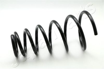 Suspension Spring JAPANPARTS ZC6562C