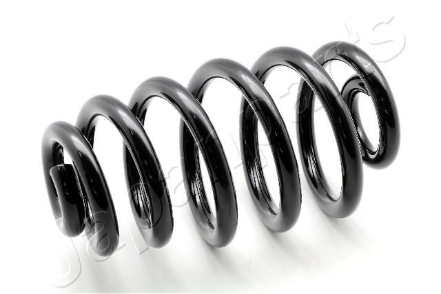 JAPANPARTS ZC6578H Suspension Spring