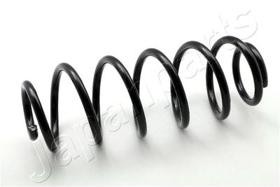 Suspension Spring JAPANPARTS ZC6583H