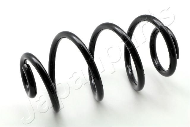 JAPANPARTS ZC6585H Suspension Spring