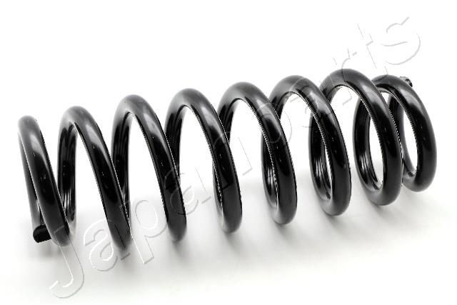 JAPANPARTS ZC6590H Suspension Spring