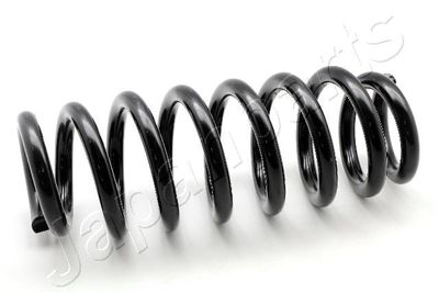 Suspension Spring JAPANPARTS ZC6590H