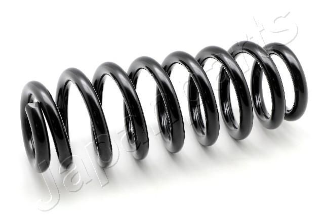 JAPANPARTS ZC6591H Suspension Spring