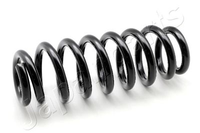Suspension Spring JAPANPARTS ZC6591H