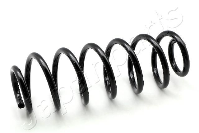 JAPANPARTS ZC6593H Suspension Spring
