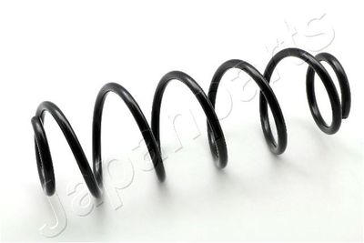 Suspension Spring JAPANPARTS ZC6612H