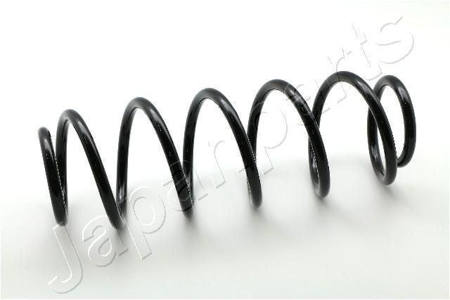 JAPANPARTS ZC6615H Suspension Spring