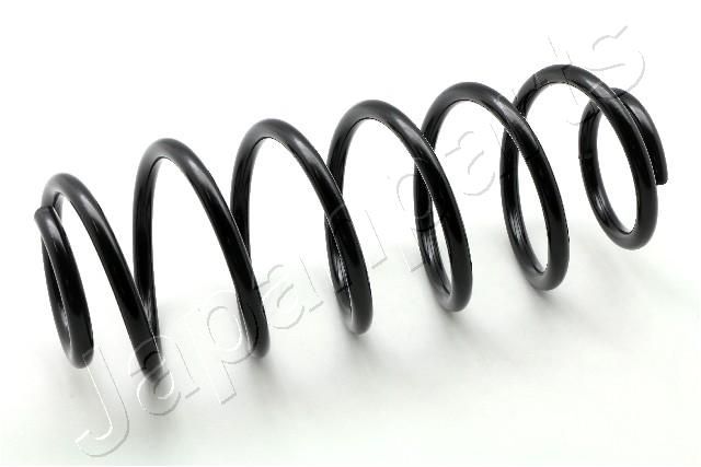 JAPANPARTS ZC6618H Suspension Spring