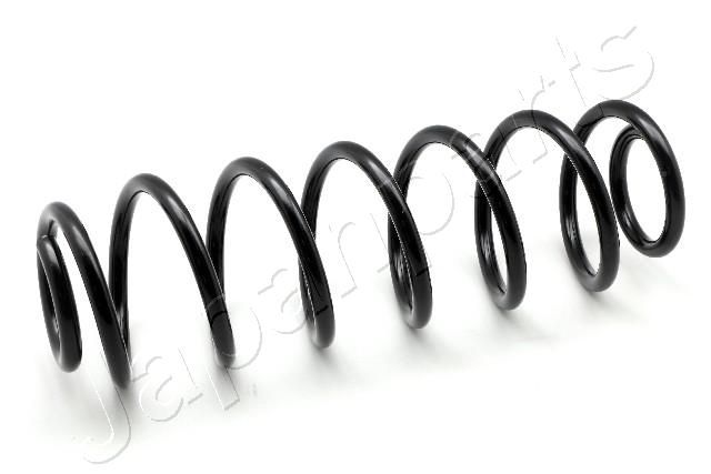 JAPANPARTS ZC6627H Suspension Spring