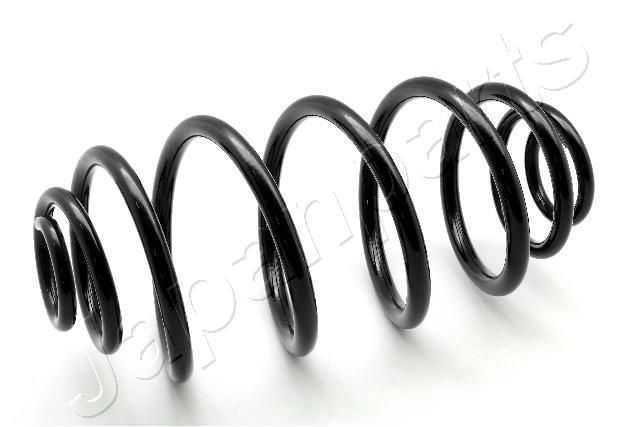 JAPANPARTS ZC6646J Suspension Spring