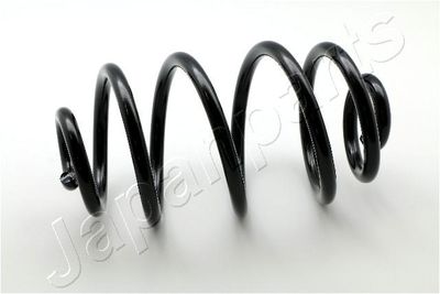 Suspension Spring JAPANPARTS ZC6650X