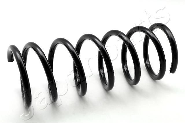 JAPANPARTS ZC6659A Suspension Spring