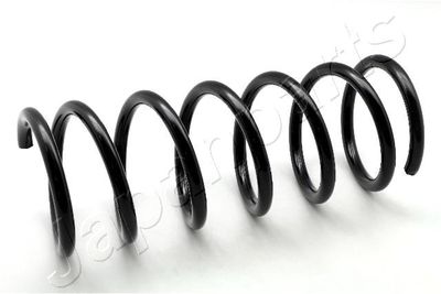 Suspension Spring JAPANPARTS ZC6659A