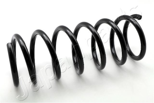 JAPANPARTS ZC6663H Suspension Spring