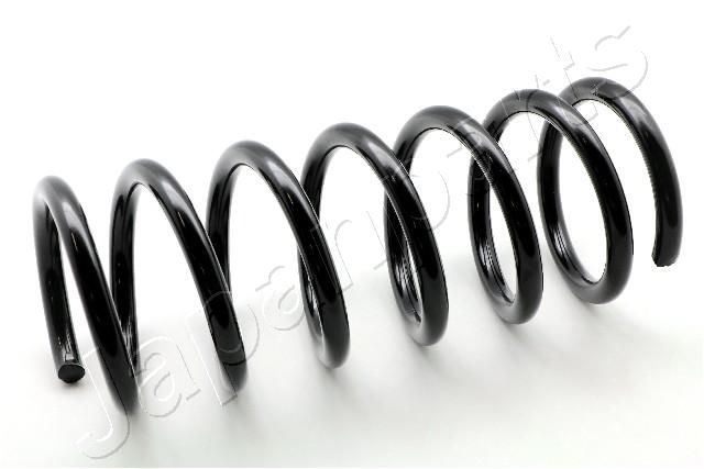 JAPANPARTS ZC6668A Suspension Spring