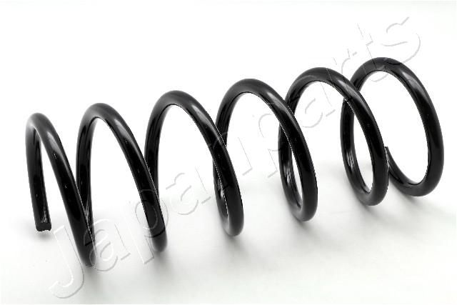 JAPANPARTS ZC6671A Suspension Spring