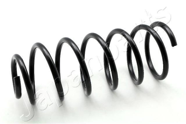 JAPANPARTS ZC6673A Suspension Spring