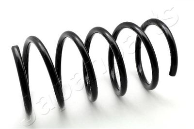 Suspension Spring JAPANPARTS ZC6688A