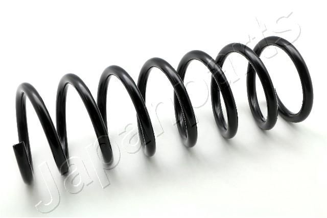 JAPANPARTS ZC6689A Suspension Spring