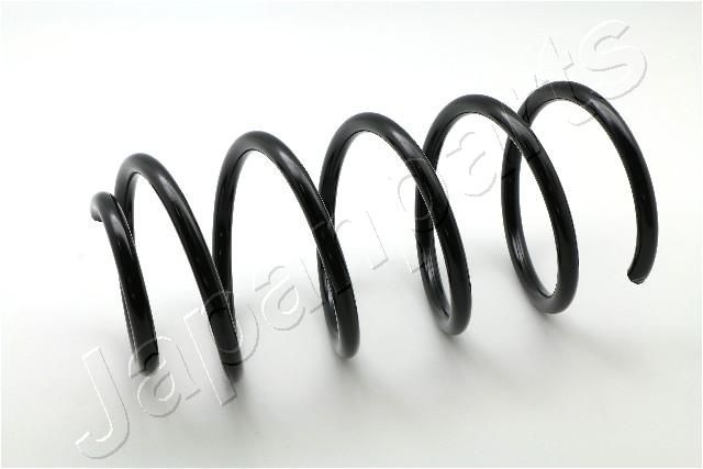 JAPANPARTS ZC6696C Suspension Spring