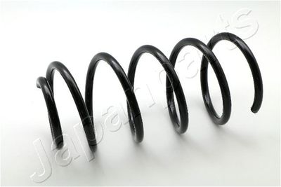 Suspension Spring JAPANPARTS ZC6696C