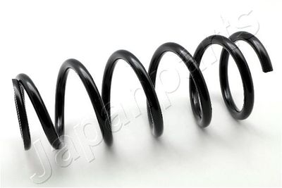 Suspension Spring JAPANPARTS ZC6702C