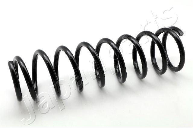 JAPANPARTS ZC6710C Suspension Spring