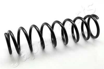 Suspension Spring JAPANPARTS ZC6710C