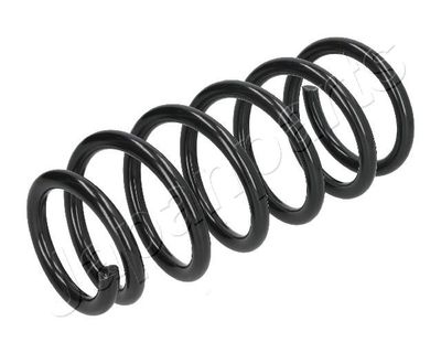 Suspension Spring JAPANPARTS ZC6711C