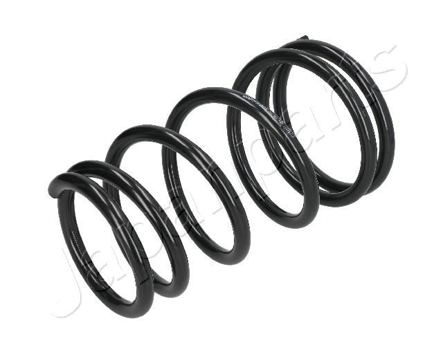 JAPANPARTS ZC6727C Suspension Spring
