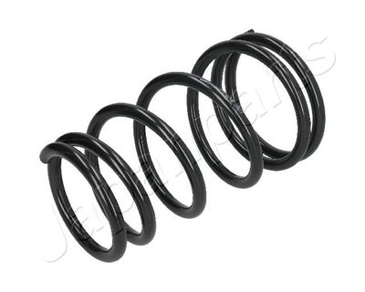 Suspension Spring JAPANPARTS ZC6727C