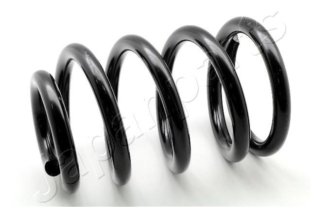 JAPANPARTS ZC6728C Suspension Spring